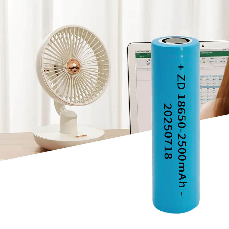 Customized Li-ion Battery 18650 Lithium 3500mAh for Power Tools Electric Ebike Battery Pack