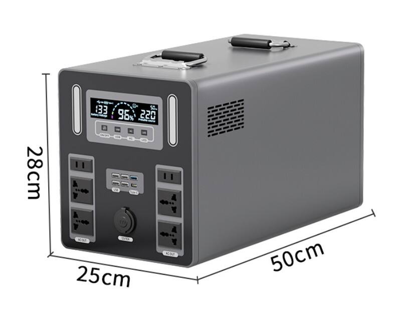 09 大号 拷贝.jpg