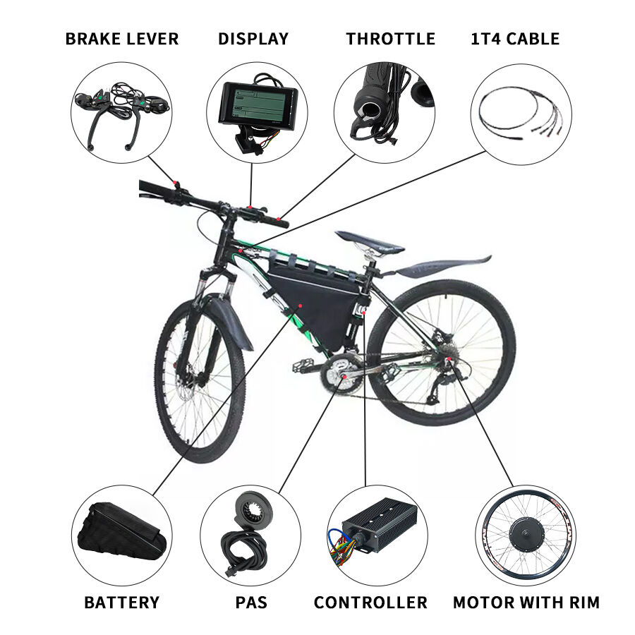 Superior Energy Density and Capacity