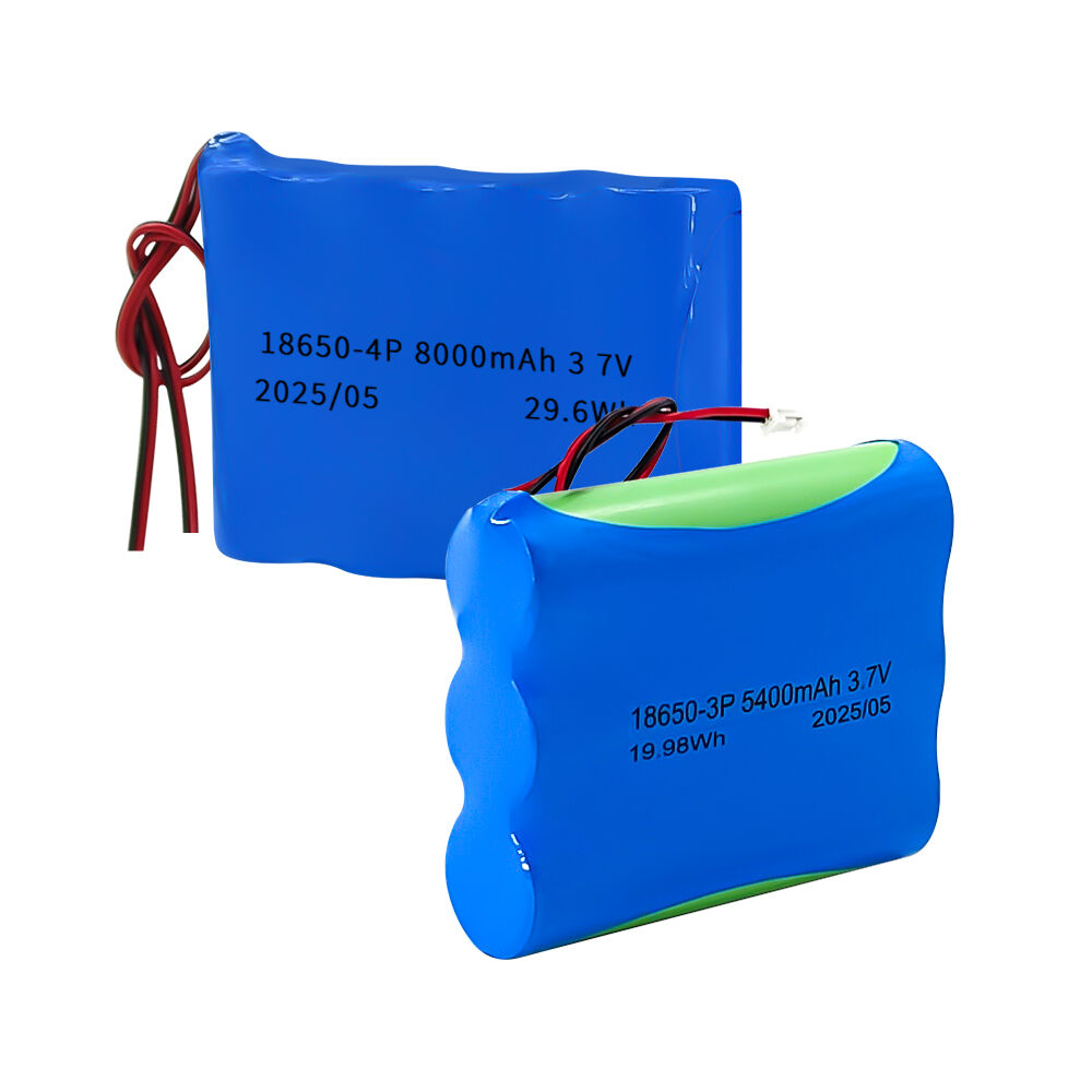 Extended Lifespan and Cost Efficiency