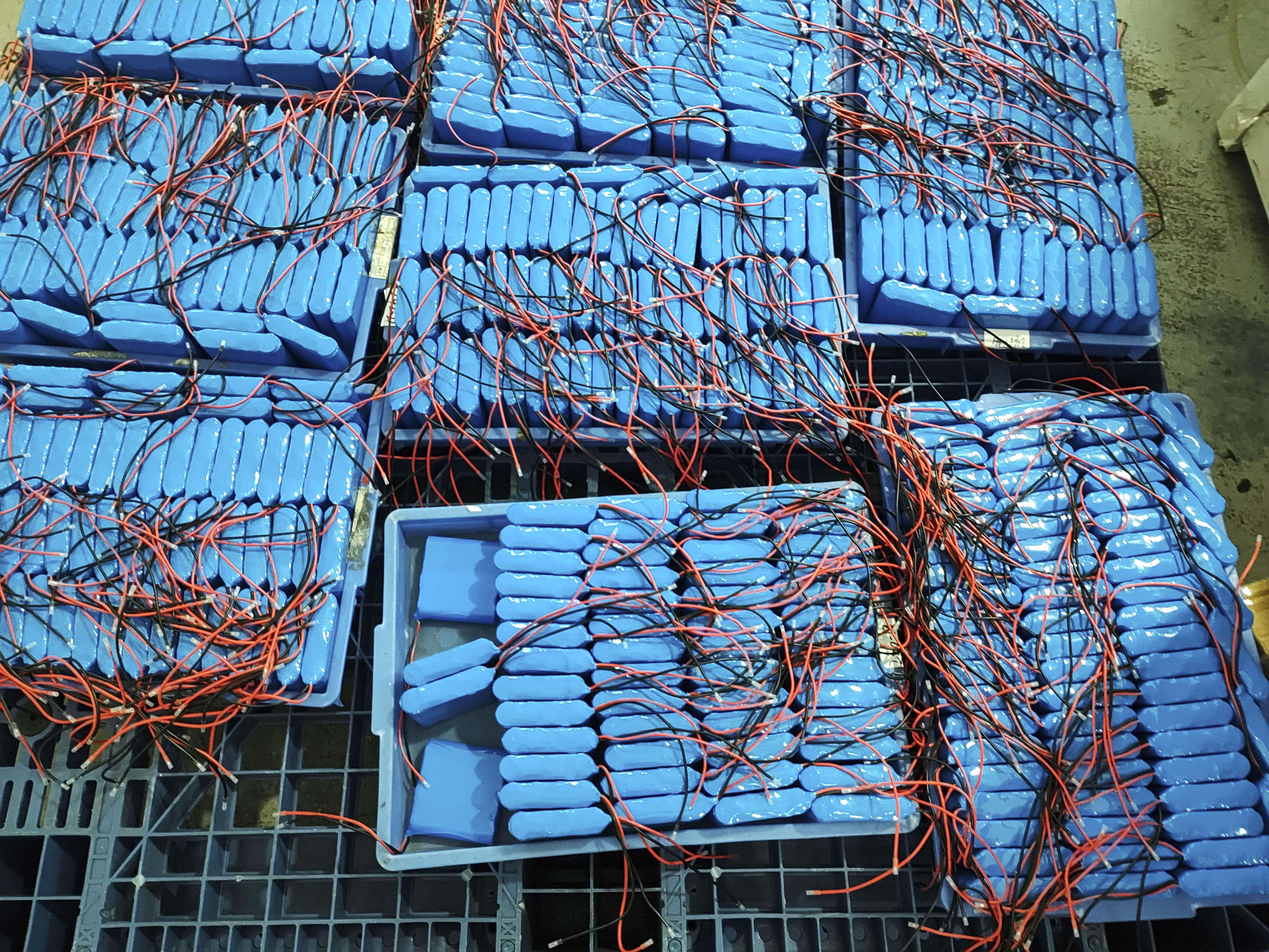 5 Common Ebike Conversion Kit Mistakes to Avoid