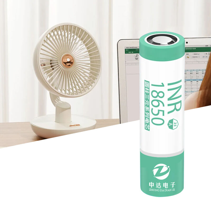 Testreszabott Li-ion akkumulátor 18650 lítium 3500 mAh, villamos szerszámokhoz, elektromos kerékpárokhoz