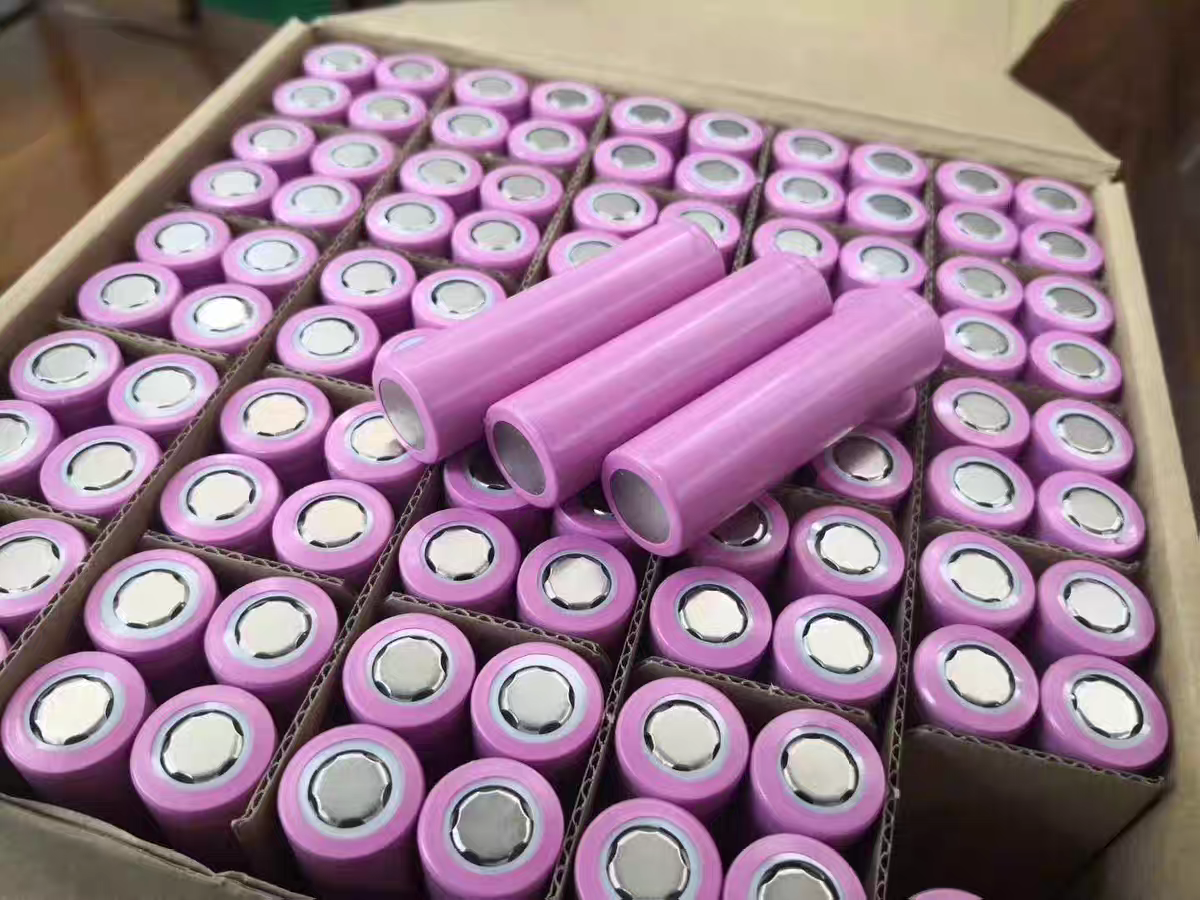 Exceptional Energy Density and Performance