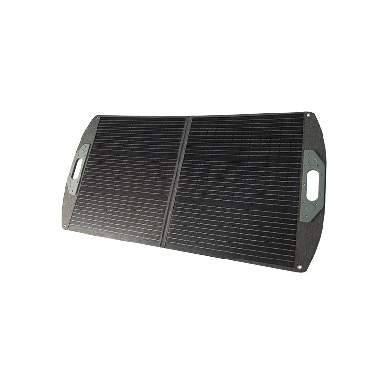 Solar Panels MQK-P-100