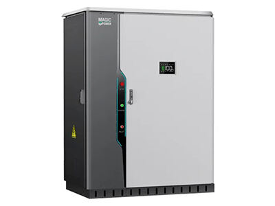 How to Install an Energy Storage System: Useful Tips to Operate