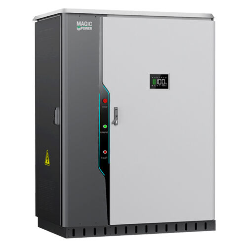 Find Best 5 battery energy storage system Manufacturers