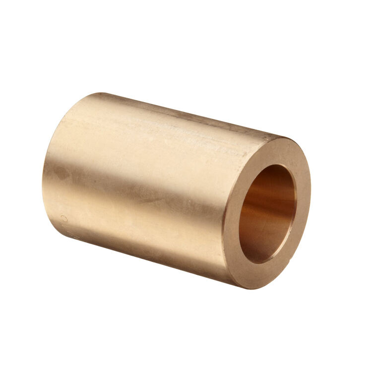 C70260 copper alloy pipe