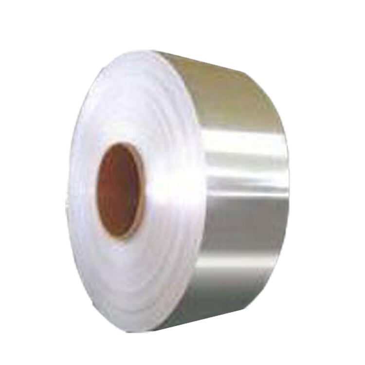 C70600 CuNi10 BFe10-1-1 nickel silver copper strip