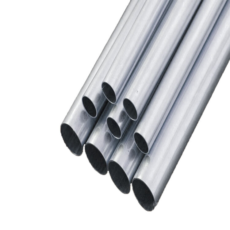 C75200 C7521 BZn18-18 nickel silver copper pipe