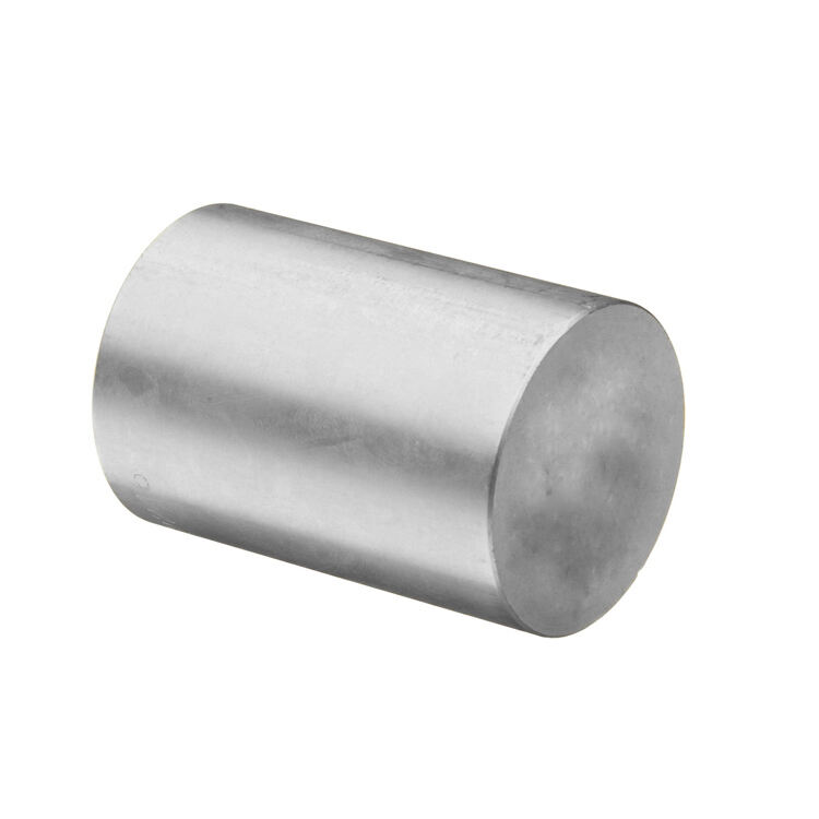 C75700 BZn12-24 nickel silver bar