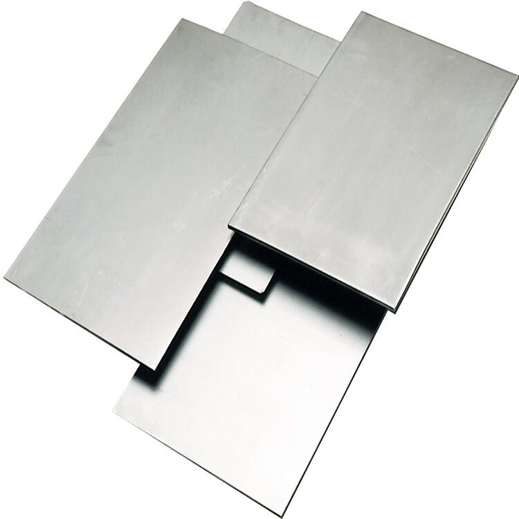 C70700 CuNi10 B10 nickel silver copper sheet