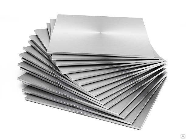 B5 nickel silver copper sheet