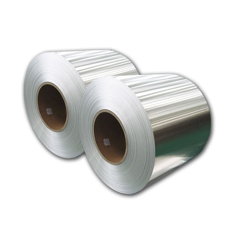 B19 nickel silver copper strip