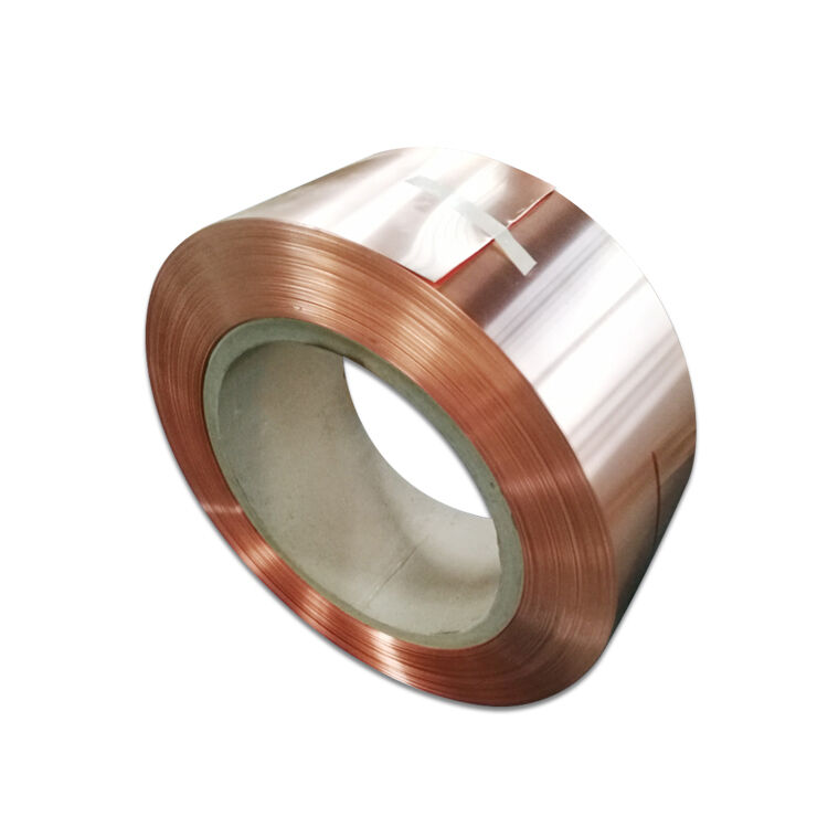 C14415 Copper Bronze Strip, China C14415 Copper Bronze Strip ...
