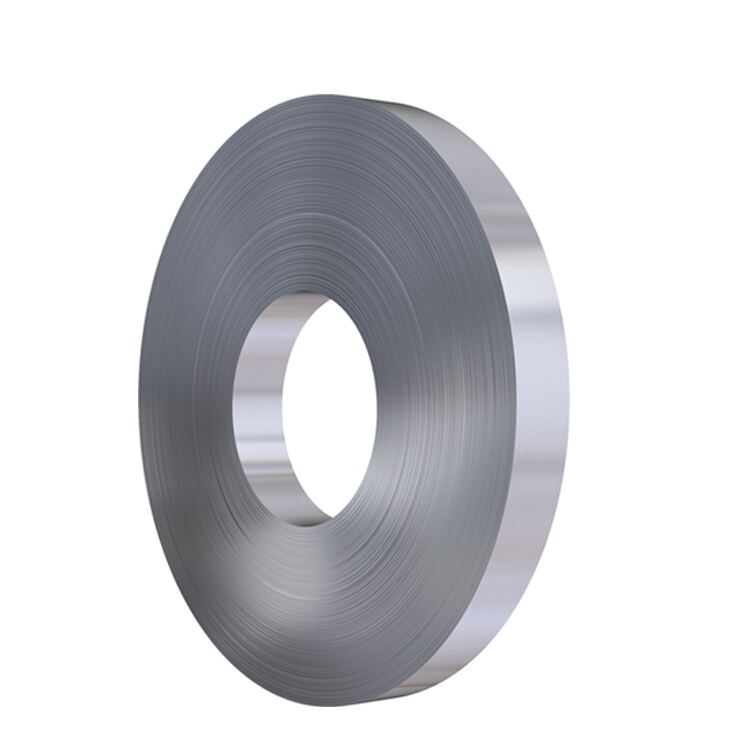 C75700 BZn12-24 nickel silver copper strip