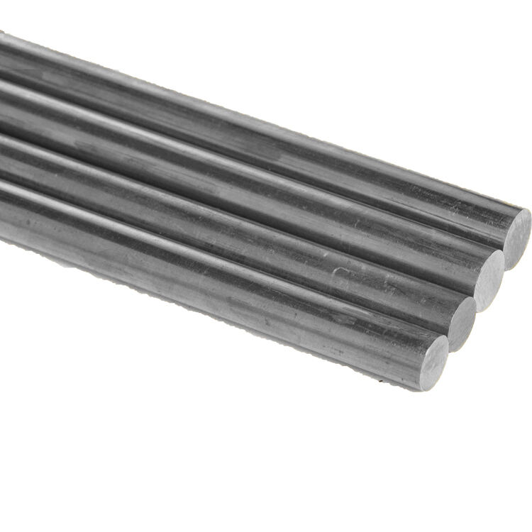 C77000 C7701 BZn18-26 nickel silver bar