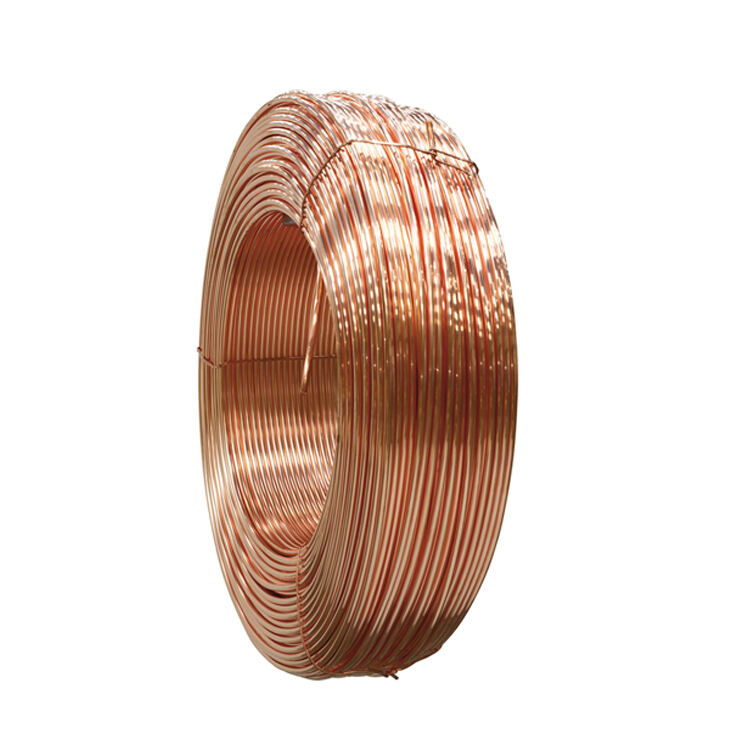 Phosphor Bronze Wire Bronze Wire C5191