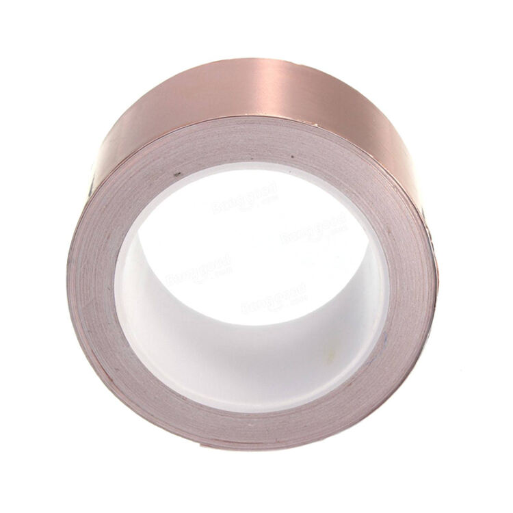 C42500 Copper tin zinc alloy strip