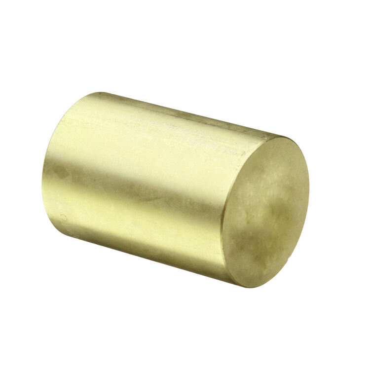 C28000 C2800 CuZn40 brass bar