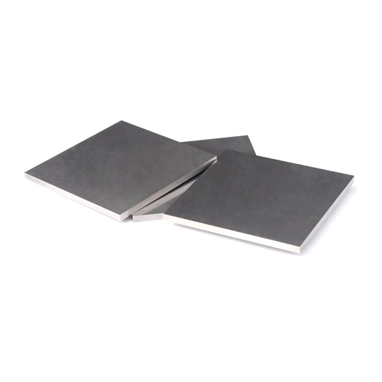 C75200 C7521 BZn18-18 nickel silver copper sheet