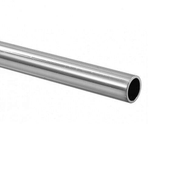 C77000 C7701 BZn18-26 nickel silver copper pipe tube