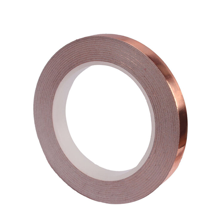 C64750 Copper alloy strip