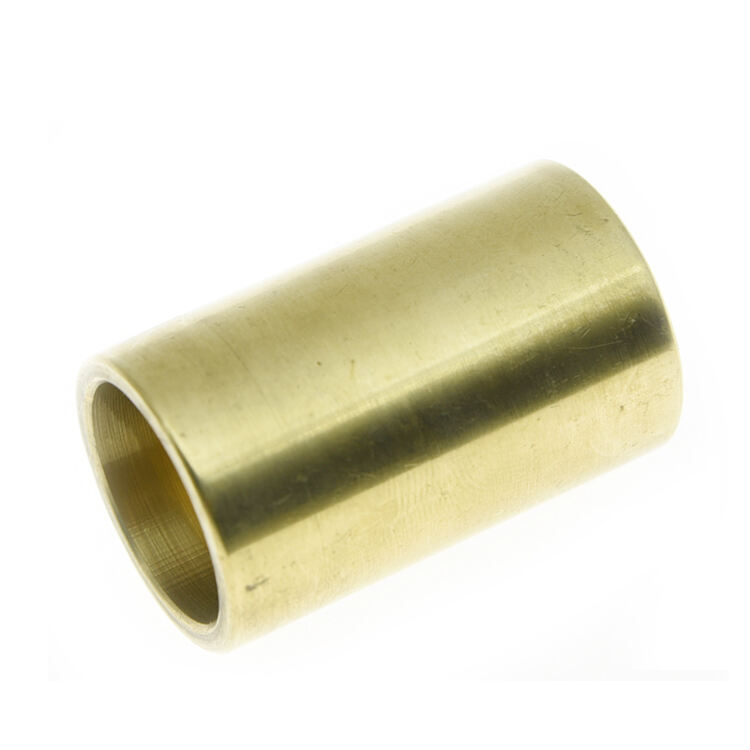 C26000 C2600 CuZn30 H70 brass pipe