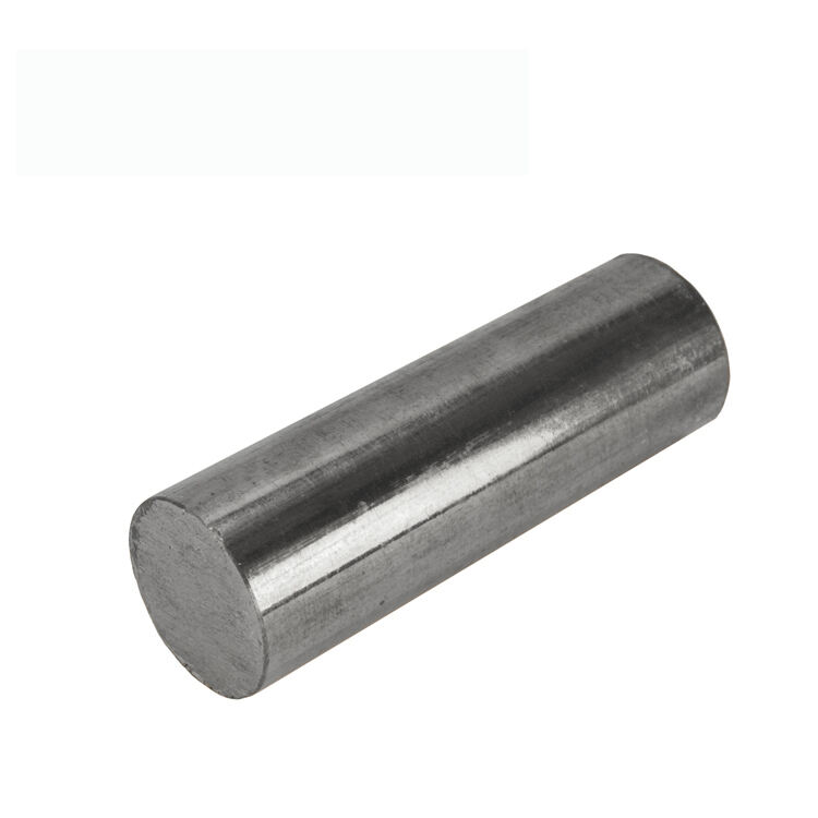 C70600 CuNi10 BFe10-1-1 nickel silver bar