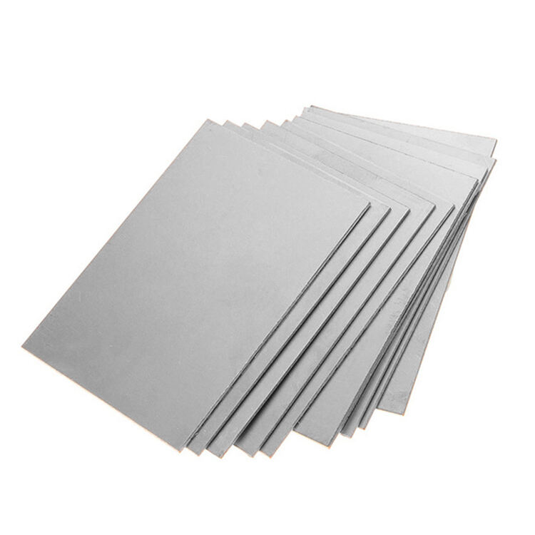 C75700 BZn12-24 nickel silver copper sheet