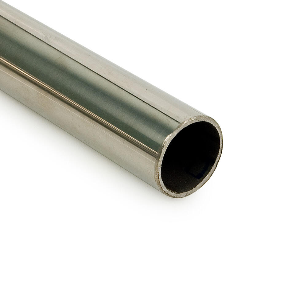 C75700 C7451 BZn12-24 nickel silver copper pipe tube