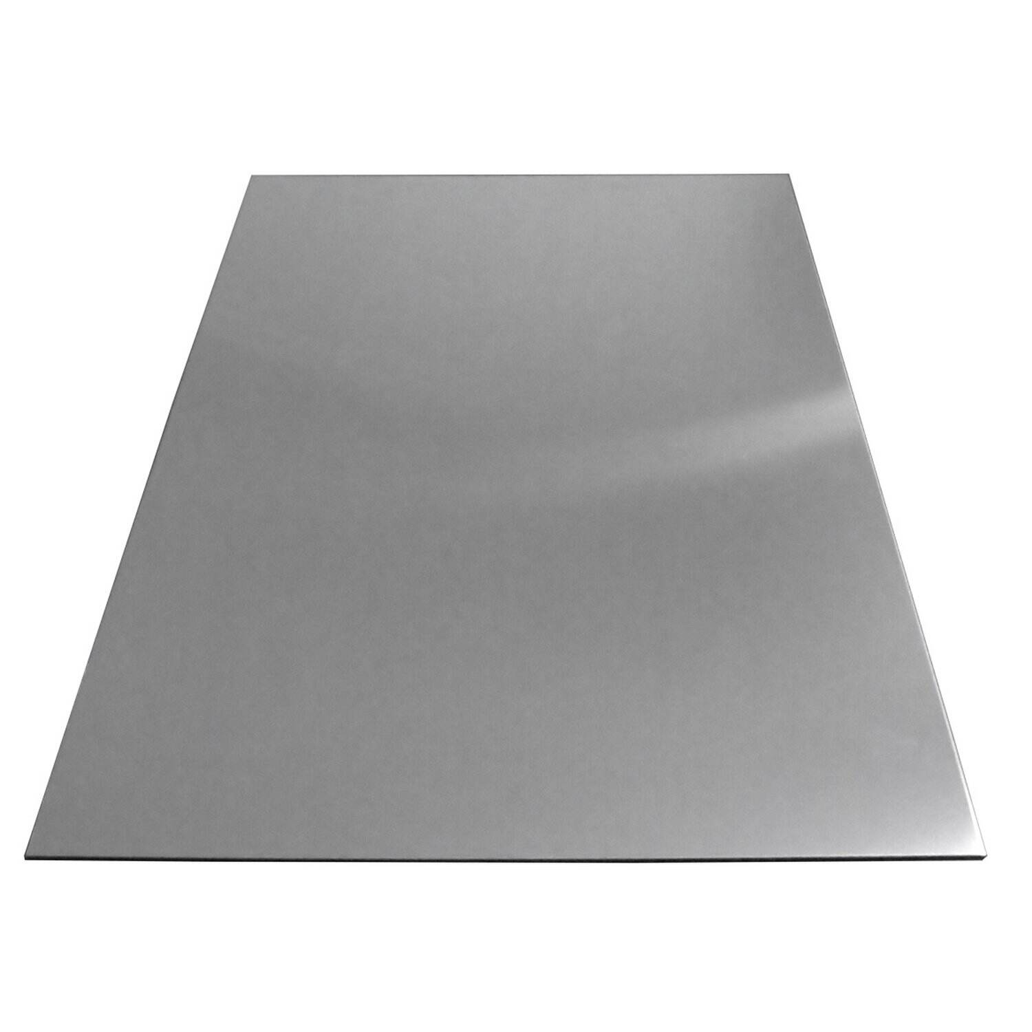 C77000 C7701 BZn18-26 nickel silver copper sheet