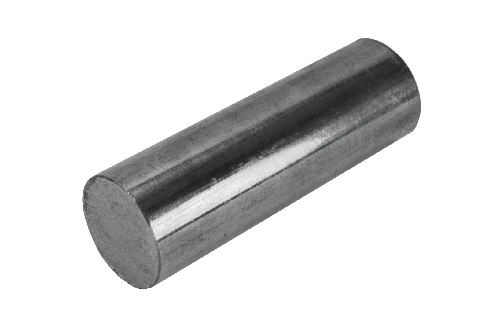 C71700 CuNi30 BFe30-1-1 nickel silver tube