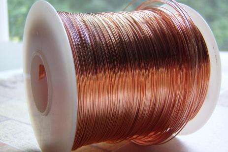 Phosphor Bronze Wire Bronze Wire C5191 details