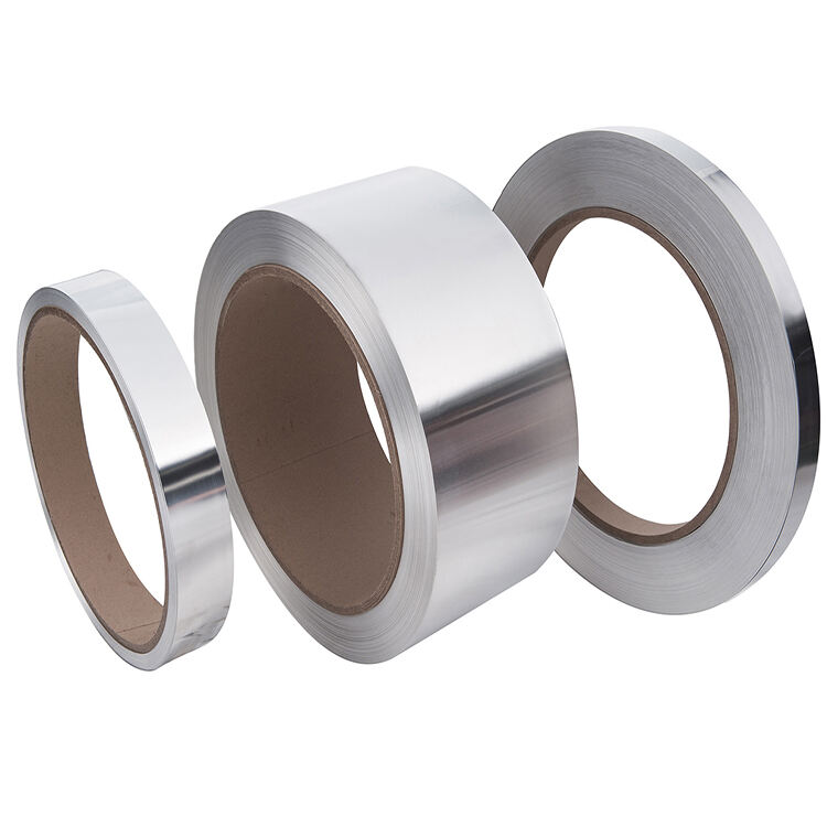 C7701 C77000 Copper Nickel Zinc Alloy Strip