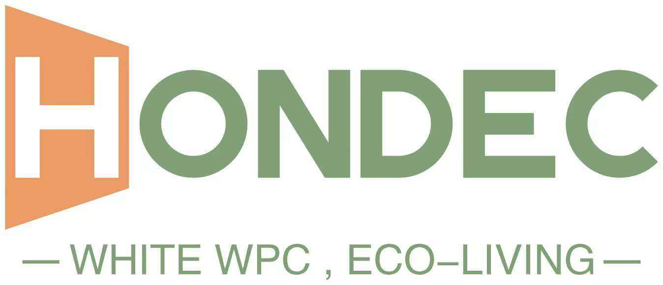 Dongtai Hondec Deunydd Co, Ltd Dongtai Hondec Deunydd Co, Ltd.