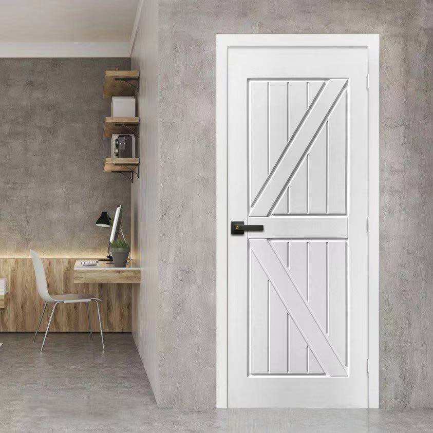 porte anteriori in pvc porte in pvc bagno porta in pvc porta anteriore pieghevole porte scorrevoli in pvc upvc porta pieghevole upvc porte del bagno wpc porta pieghevole upvc porta in pvc bianco porte interne upvc moderne porte anteriori upvc