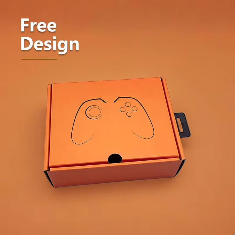 Versatile Design Options