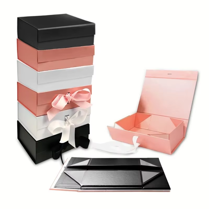 3D Design Visualiseringstjeneste