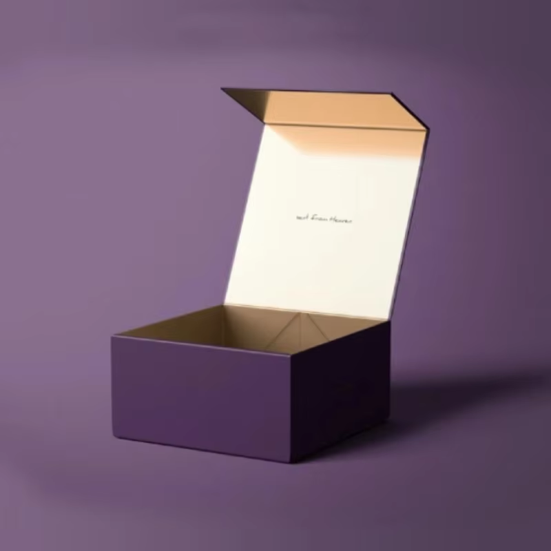 Miten valita kestävä keraaminen paperilaatikko