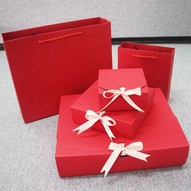  Cost-Effective Packaging Solutions