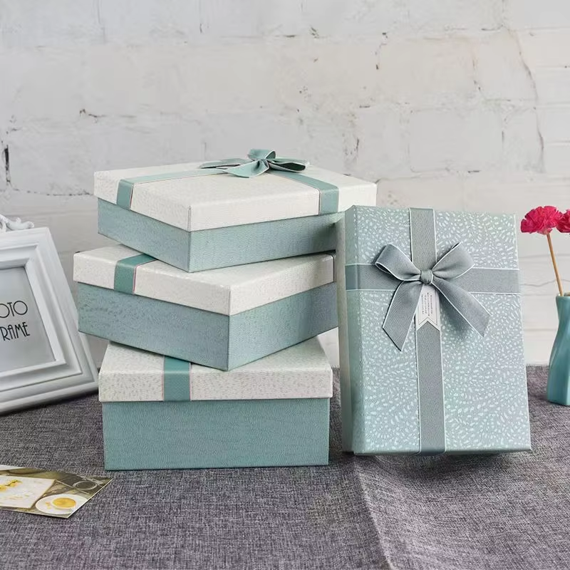 Why Cosmetic Paper Box Matters for Brand Image?