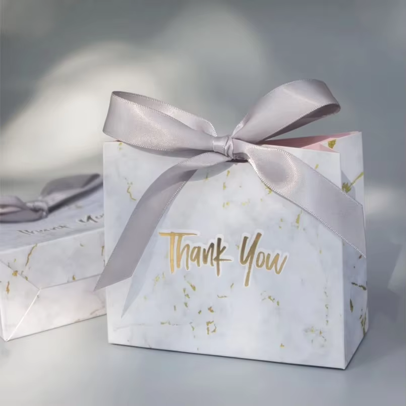 Warum sollten Sie überlegene umweltfreundliche Papiertaschen in Betracht ziehen?