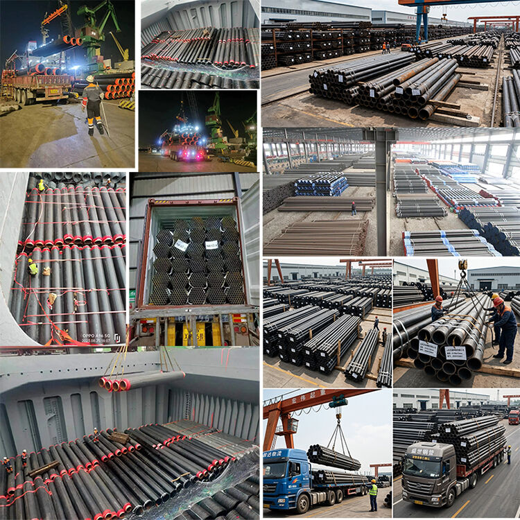 ÐÐ¾Ð²ÑÐ¾ÑÐ½ÑÐ¹ Ð·Ð°ÐºÐ°Ð· ÐºÐ»Ð¸ÐµÐ½ÑÐ¾Ð¼ Ð¸Ð· ÐÐÐ­ Ð±ÐµÑÑÐ¾Ð²Ð½ÑÑ ÑÑÐ°Ð»ÑÐ½ÑÑ ÑÑÑÐ± Ñ Ð²ÑÑÐ¾ÐºÐ¾Ð¹ Ð¿Ð¾Ð»Ð¾Ð¶Ð¸ÑÐµÐ»ÑÐ½Ð¾Ð¹ Ð¾Ð±ÑÐ°ÑÐ½Ð¾Ð¹ ÑÐ²ÑÐ·ÑÑ