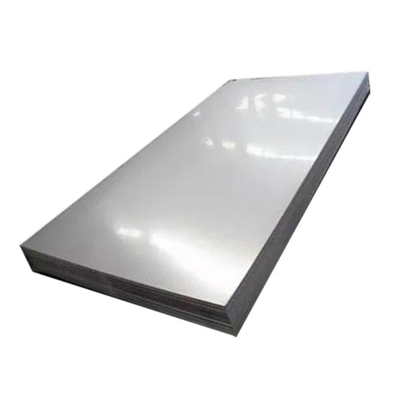 Inconel 718 Plate