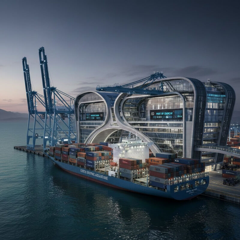 Peru Port of Chancay.jpg