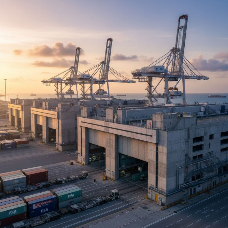 Singapore Tuas Port Phase 2 Project.jpg