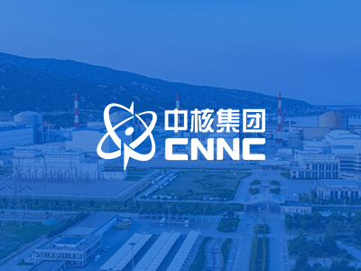 CNNC
