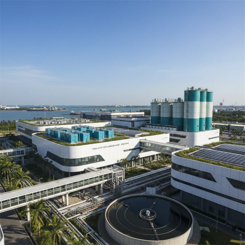 Tuas Water Reclamation Plant, Singapore.jpg