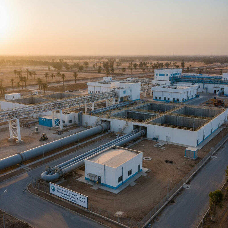 Iraq Basrah Grand Water Project - Phase 2.jpg