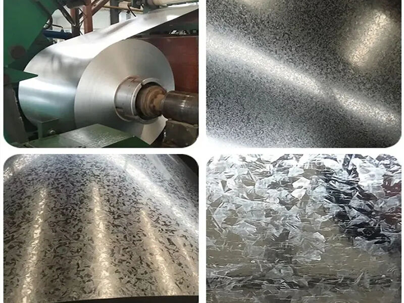 Gallvanized Steel Coil-03.jpg